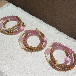 ���Sֱ�N�S��ș̴��Ȧ����۾���β����z��ݮ���ִ�diyˮ�����