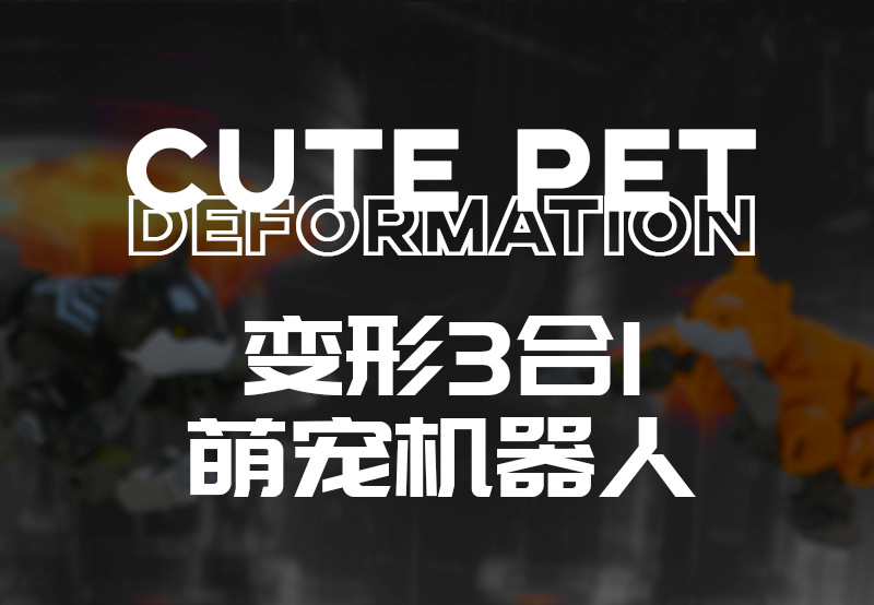 hmqViviiyNSAyin8WueUtyAJu6qRZoC1mw8G