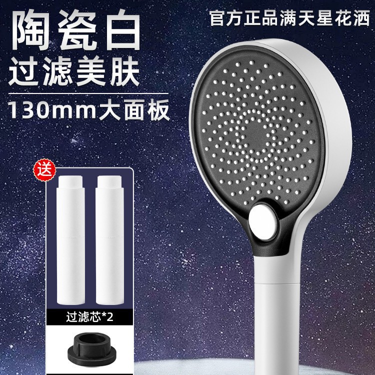 ѹͷԡͷԡԡǿѹѹͷϴ