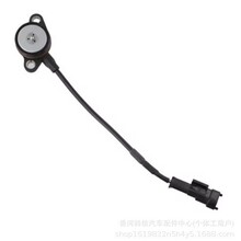24356-2E700�������ִ����Ƿ�����������243562E700��������羳