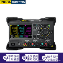 ��Դ�ɾ��̾���ֱ���Դ DP2000ϵ�� ��Դ���