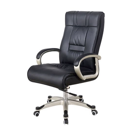 办公桌;大班桌;办公椅