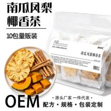 ������Ʒˮ�������Ϲ��P��Ҭ�����ָë���Ϲϲ�150��