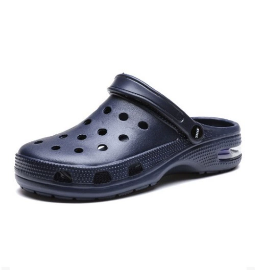 Summer soft heel, beach footwear, sandals, Amazon, plus size