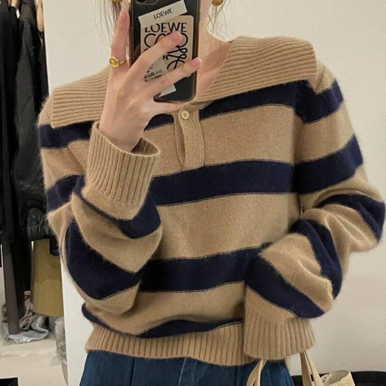 gm6Uj/Kgy9TijsYGA39G8sxnW4Jyu9f2hyxi