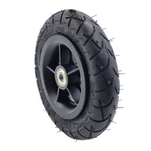 150MM̤��܇���݆���X�Ͻ�݆ݞ6&ldquo;���݆̥����̥������̥CST̥