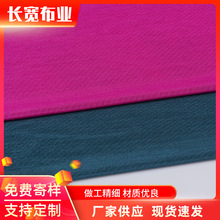 40-280�й⏗���W�����b�����o���ﲼ�\�]�W�ۏ������鼆���ϏS��