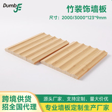 ��ľ�����ľ�w�S��͹���ҕ�������b��̨����컨����ľ�o����