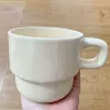 Cream, white