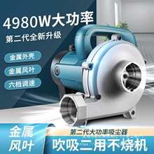 �_�ۙC���m�����ʹ��I���m��ľ���٠��C��ĥ�C������������