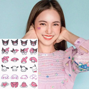 �羳PE�����׶����N��ͨ�����N����N��ē�����ɻ��yPE�[������N