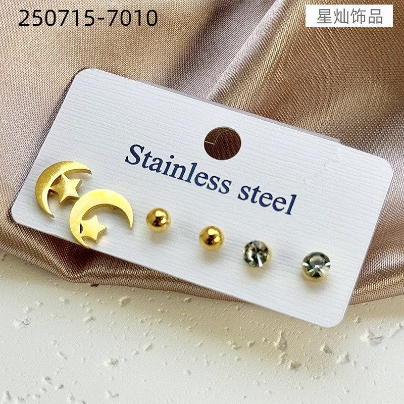 ZD202507157001 (10).jpg