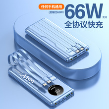 66WƄԴԎ20000pWYƷ늌