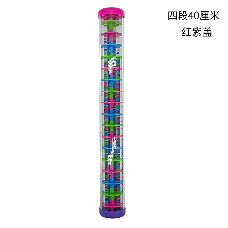 O1CN014andCt1JUhbUqIfme_!!3009