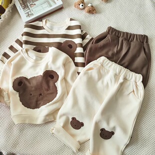 �n��ͯ�b��ͯС�����e���b��Ůͯ�N��ӡ����ͨ���^�l�ɼ���