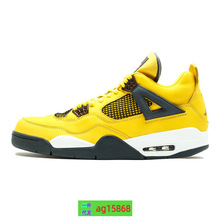 AJ4���＃ԭAJ1�ĸ�����Ҵ�W�{��؈�@���46�\����ŮЬһ�����l
