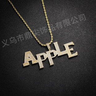 ���R�d�������ĸƴ�ӵ����~�ʯ������ĸ�W�t�L���Ʒ�S��ֱ�N