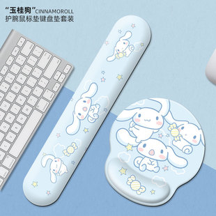 ����o����ˉ|Ů�������k����Xӛ�����I�P���й��z�����Є���