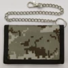 Digital light gray