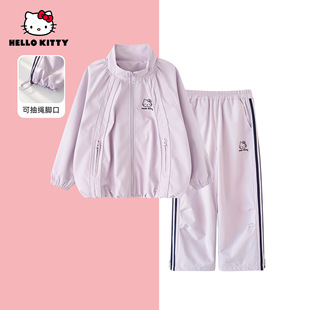 HelloKitty�����¿�Ůͯ�b�ɼ����д�ͯ���e��ͯ���bAC6120BG623