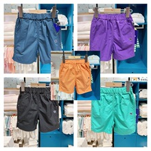 �ļ��¿���ͯŮͯ��ɫ���e��ѝ�ٸ�ѝMS542801�n��ͯѝ