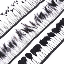 �F؛������ë������Ҏ��Ό��uë��߅���bñ�Ӳ��l���ϏS�����l