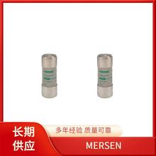 MERSEN ɭ 01657.025000 ֱ۔ Uz L201812