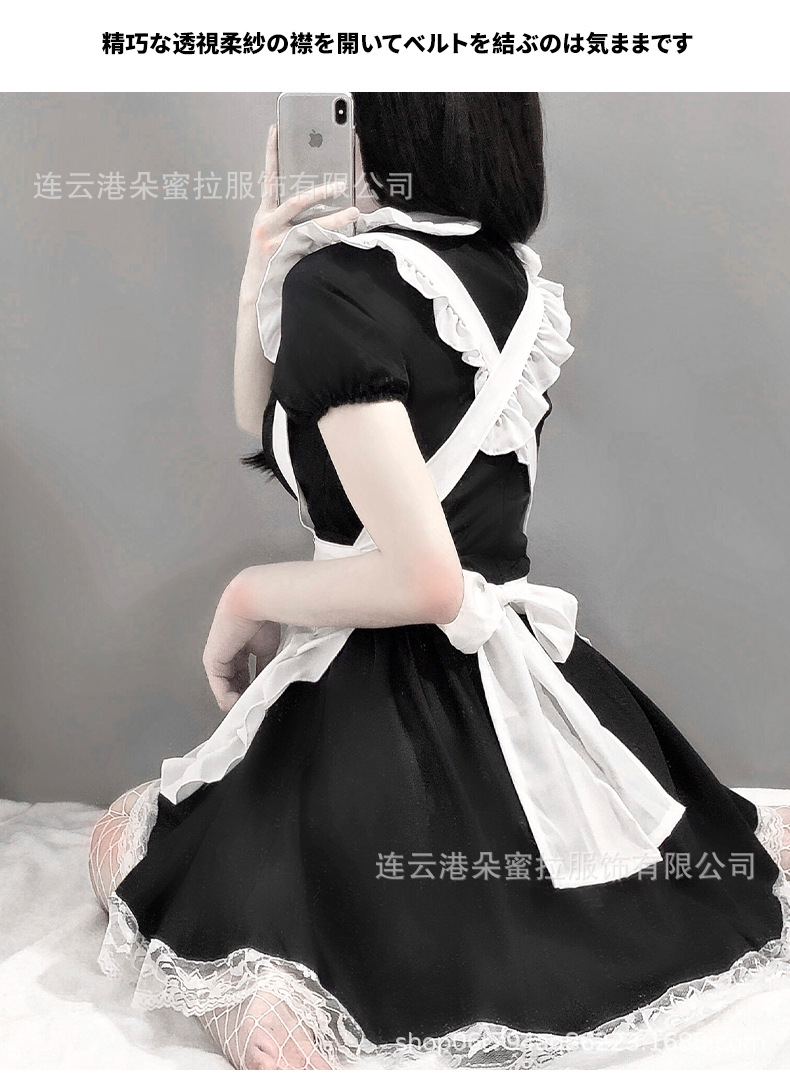 详情2_16.jpg