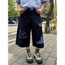 ���羳���Q��������ʽ�͹Ŵ̽�����ţ���߷�ѝ�ļ�����ֱͲ���ѝ