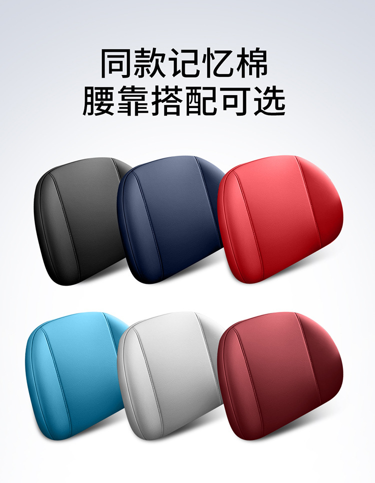 25 Years New All-Inclusive Nappa Leather Four-Season Universal Car Seat Cushion Seat Cushion Seat Cover Entity Cross-Border Wholesale Amazon