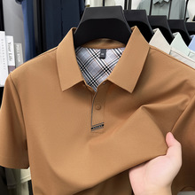 2026���¿���ʿ����T�� �������̷���Polo������  һ������C26792