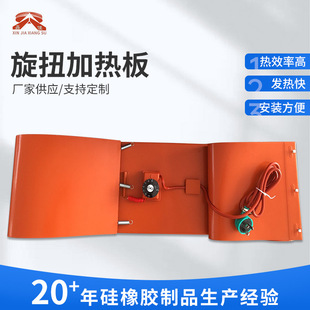 ��Ť�ؿؼӟ��ܵ������z늰�Ꭷ���o�؜����Լӟ����Ͱ�ӟ��