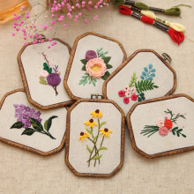 �̽�diy�˽ǽ��X�쮋 �����K���Wʽ�����¿�ᘾ��װ���ͯ���ϰ�