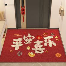 �zȦ�؉|����T�|���������M�T�����|���P�T�ډ|�ӹ�ɳ�����_�|