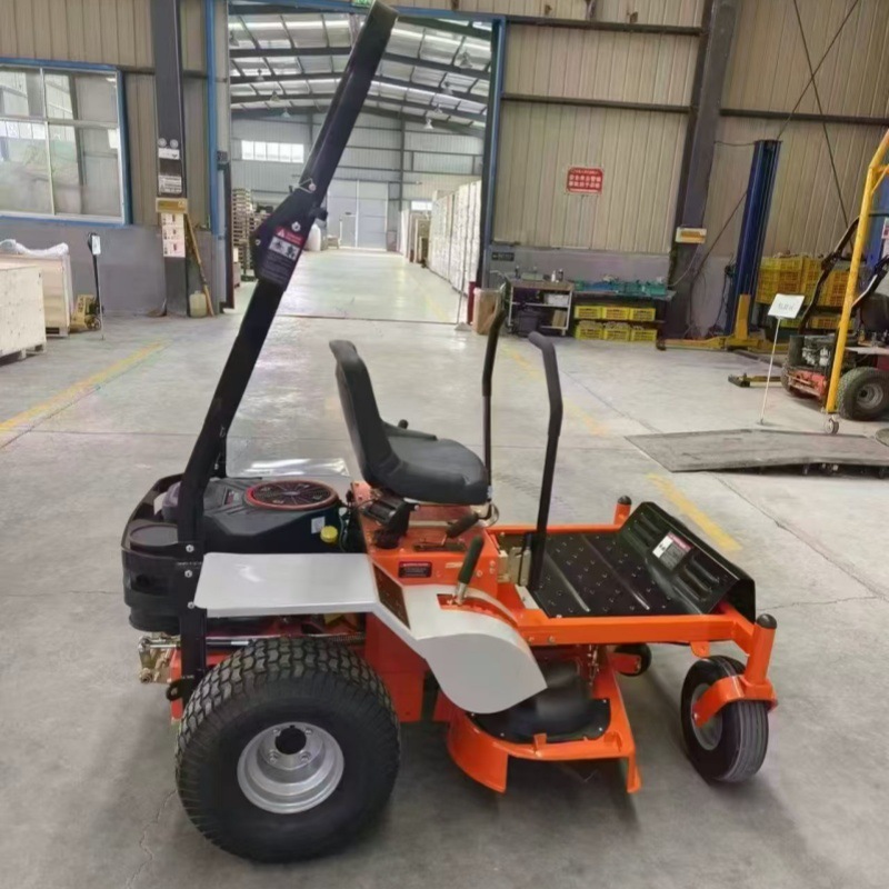 beb71e96ab79e7f020605b60725860