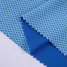 �ٸ���T������ᘿ�ꖜ��ٸɾW��6J5111