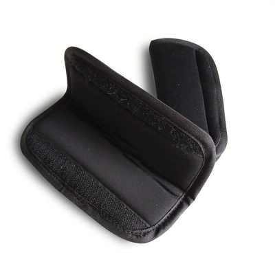 stroller protective cover, Seat belt shoulder pad
