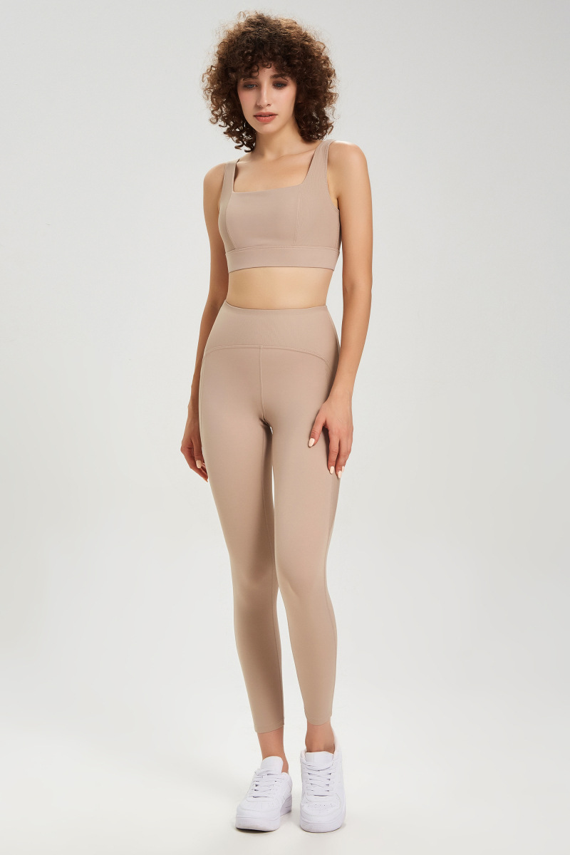 Unnamed session 09989.jpg