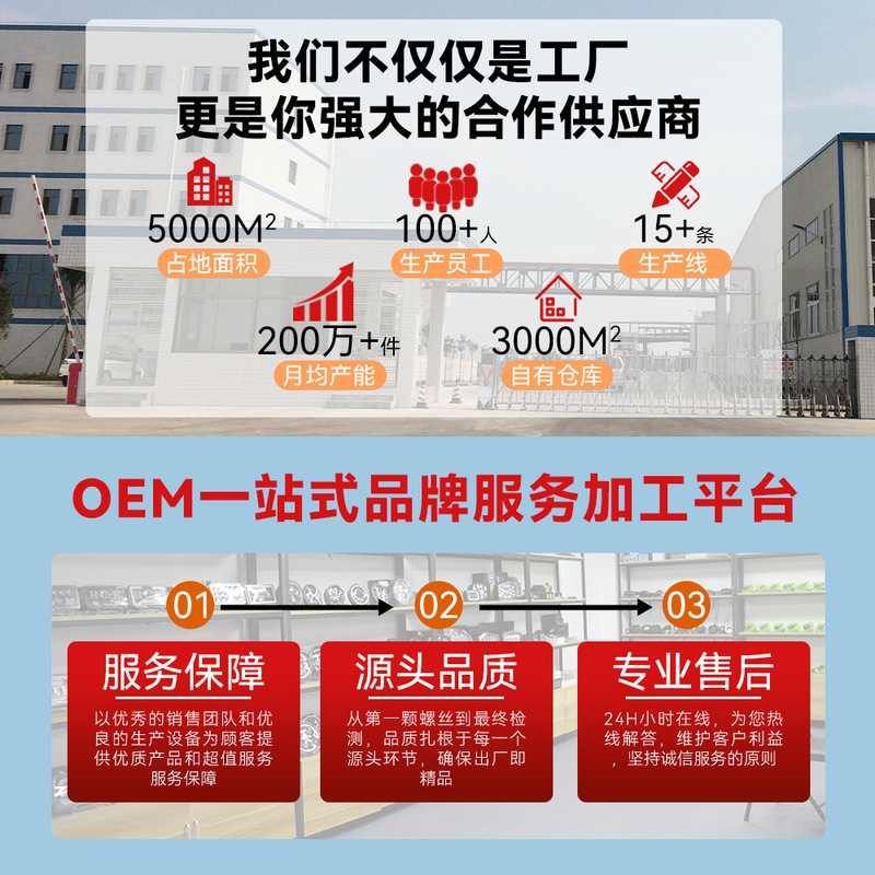 厂家批发F2汽车led大灯 COB灯珠前照灯H4远近一体车灯 超亮H7灯泡|undefined