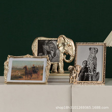 ӡ���M�ښWʽ�͹ŵ񻨽���߅���[����ʽ���s�Ӱ��g������Ƭ���