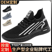 Ь¿Q羳eٴp͸w\ЬЬƼӹ