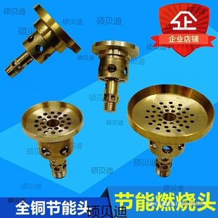 �����^�����~�^�����C�޻��ǙCȼ�������^�����^�ͻ���