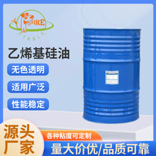 ��ϩ������͸���oɫ�oζ��ճ����ϩ������ԭ�϶��׻����͏S�����l