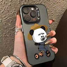 �T܇�r���m��iphone17�֙C���O��16pro����15��ˤ13promax����14x