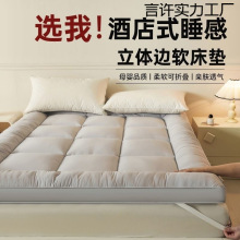 �¿�Ƶ�Ӻ�ܛ�|�ӿ��ۯB���ӆ��p�ˉ|���W�����ᴲ�|䁵�