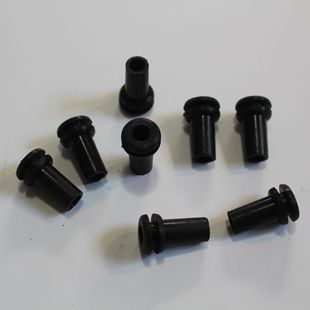 ��������Ȧ���Ƽӹ� 6mm���z�����o�� ���ٰ�Ŀ������z�o����