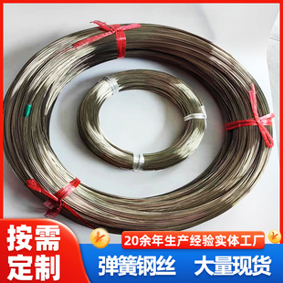 ��̼䓽z65mn����䓽z̼��䓽zֱ�l䓽z��A�F�z���ٽz�F��