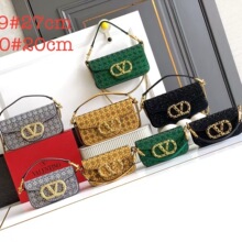 2026�¿�r�аٴ�ˮ��荻���μ�б���Ů���s�L��С���OӋ�а���