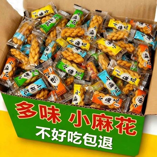 �W�t����С�黨��ʳ���y�ֹ���ʳ��ζ�ִ�С��ʳ�������b����