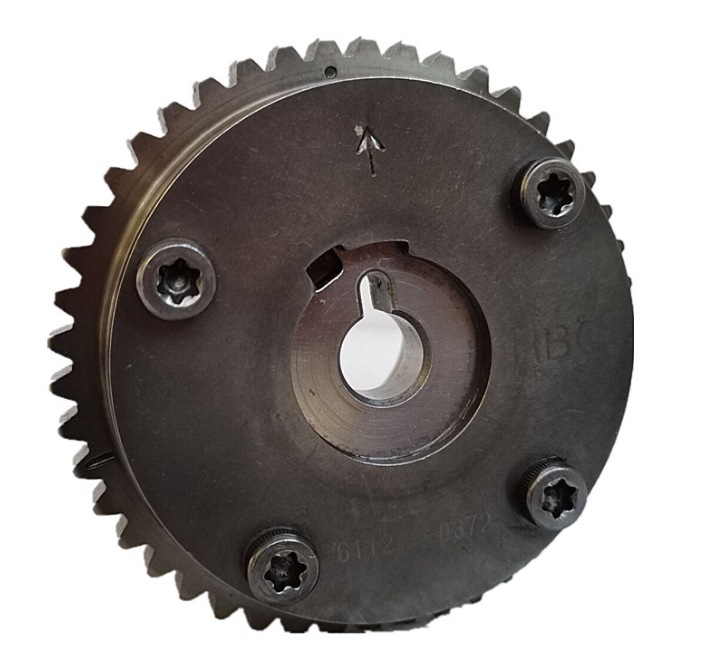 14310-Rbc-003 Is Suitable for This 1 Civic Camshaft Timing Gear